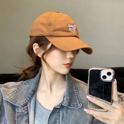 赛博朋克:边缘行者