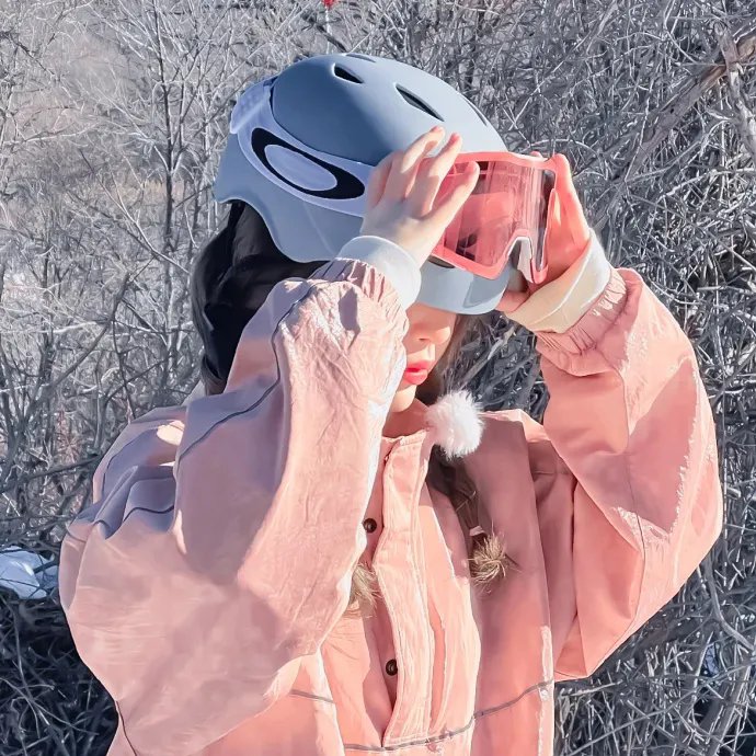 大地无限