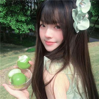 泡妞大行动