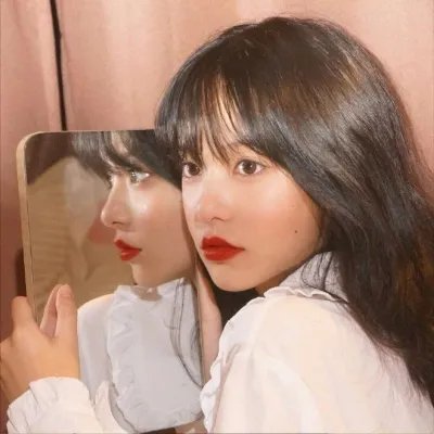花果山传