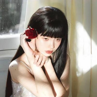 战争来到美国