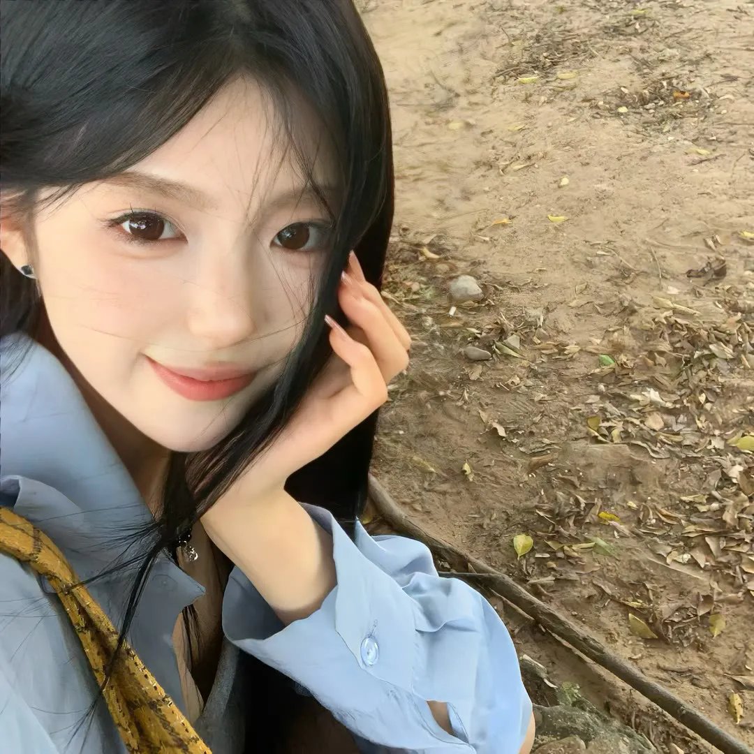愿来世为他人