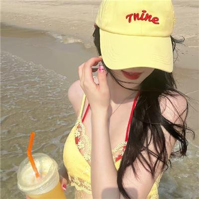 连环杀手夫人