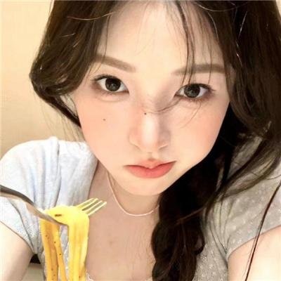 我的父亲