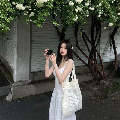 漂洋过海来看你