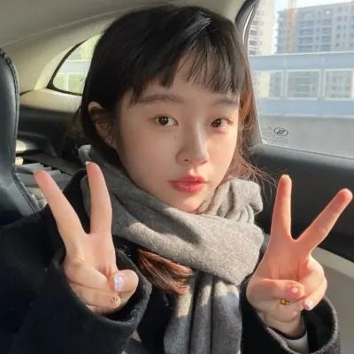 为了生命