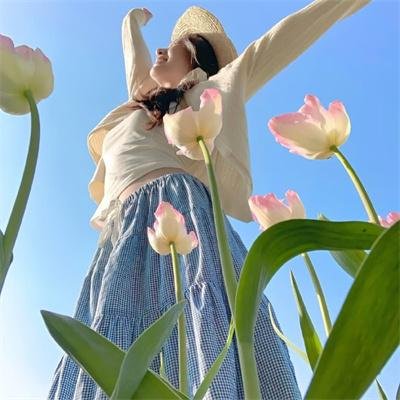 静心365日 幸福的呼吸