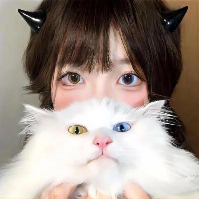疯劫粤语