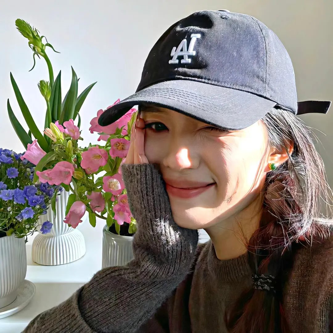 安东妮雅与珍