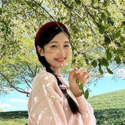 黑夜没有破晓
