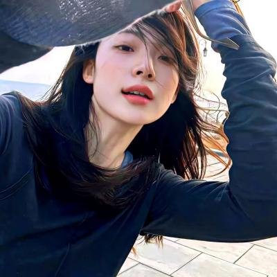 格斯的屋子