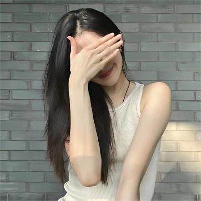 妈妈