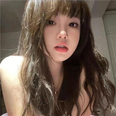 隐世宗门掌教