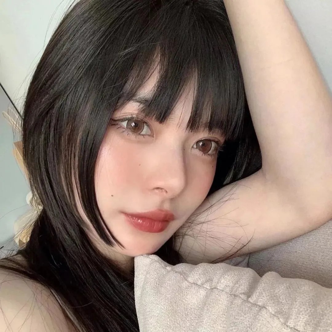 霓裳情挑
